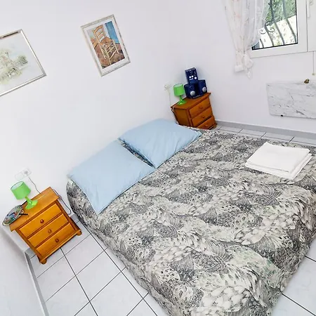 Canoa Vyb * Dénia