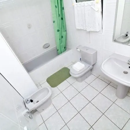 Canoa Vyb Dénia